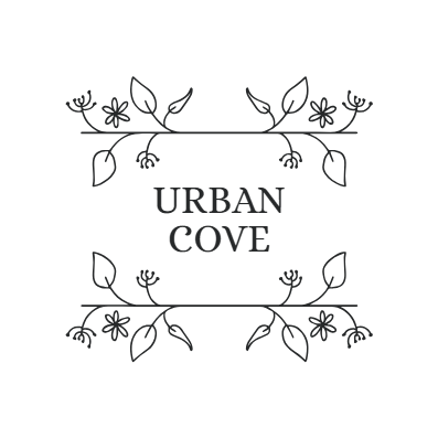 Urban Cove